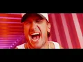 Russell Dickerson - Worth Your Wild (Live) | 2026 RODEOHOUSTON