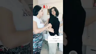 سمارا ليبيا لايت Samara Everywhere تونسيه سمارة سكارsamara Everywhere  سمارا ليبيا لايت Samara Everywhere تونسيه سمارة سكارsamara Everywhere