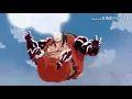 Download Lagu One Piece [AMV] Crawling