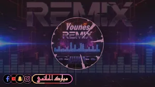 الذكاء الاصطناعي يغني مسكين ياناس من قالو حبيبه عروس    دندنها