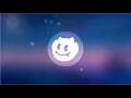 Alan Walker ‒ Different World (Lyrics) ft. Sofia Carson, K-391, CORSAK