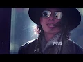 Download Lagu 吳建豪 Van Ness Wu – 愛是你愛是我 All Of My Life (Official Music Video)