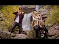 Download Lagu ARKAI - Electric Rain (Official Video)