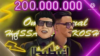 مهرجان لغبطيطا      دندنها
