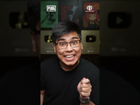 PUBG MOBILE’s WOW is packed with endless of fun game modes everyday #PUBGMOBILE #PUBGMWOW #PUBGMPH