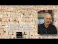 Richard Levinson