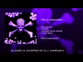 Lagu Chris Brown - Pills \u0026 Automobiles (Slowed \u0026 Chopped By DJ Syplisity)