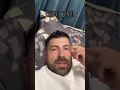 Download Lagu Marian Grozavu de la Insula Iubirii,despre relația cu Bianca! Cei doi au nunta programată! 😉💣🔝