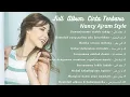 Lagu Full Album Cinta Terbaru | Nancy Ajram Style 