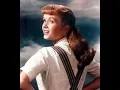 Download Lagu Debbie Reynolds   \