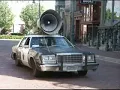 The Peter Gunn - Theme the Blues Brothers