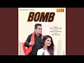 Download Lagu Bomb