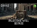 Download Lagu PALESTINE WILL BE FREE (Liberation Song)