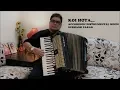 Download Lagu Koi Hota | Accordion Instrumental Hindi | Subhash Parab