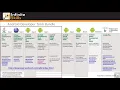 Android Development Tools Adt Tutorial 13