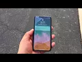 DispatchOn Tutorial Basic features