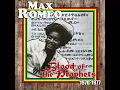 MAX ROMEO & THE UPSETTERS - War Ina Babylon [extended version] (1975)