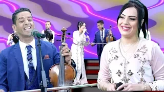 Joker Lgharbaoui Et Iman Lhajeb Farkini جوكير الغرباوي مع ايمان الحاجب فارقيني 