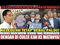 FAKTA TELAK...! IJAZAH JOKOWI SUDAH DIPERLIHATKAN— ROY SURYO CS TANTRUM TAK TERIMA KALAH!!