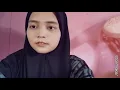 Fatin Kekasihmu || Cover by Selviani