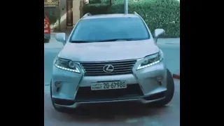                               عمرو دياب     مش كل واحد   حصريا أورانج مصر دندنها