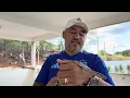 Download Lagu ROSETA MANDA UMA COBRA DE PRESENTE PARA TIRINGA (VÍDEO COMPLETO) | COMÉDIA SELVAGEM