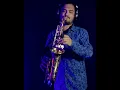 Download Lagu Abhi Mujh Mein Kahin Song with Saxophone |Ajay-Atul | Agneepath | Sonu Nigam | by Firoj Ali #shorts