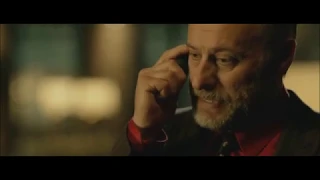 John Wick قتل كلبه و سرقة سيارته 