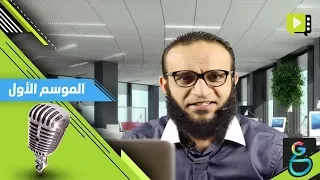 عبدالله الشريف اعادة نشر عيد الام في مصر 