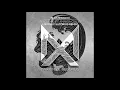 Blasterjaxx feat. Amanda Collis - Rescue Me (Jeffrey Sutorius Extended Remix)