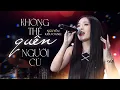 Download Lagu KHÔNG THỂ QUÊN NGƯỜI CŨ | Playlist Hẹn Yêu - Yêu Lại Người Cũ - Gửi Người Yêu Cũ - Người Thay Thế