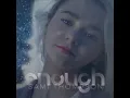 Sami Thompson - Enough (Audio)