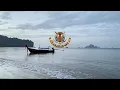 ยายสา (The Legend of Love in Krabi) - เสอสองเลOFFICIAL MV
