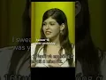 Download Lagu Thời gian trôi nhanh như chó chạy ngoài đồng 🥹 - Andrea Aybar #andreaaybar #shorts