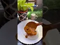 Download Lagu #minivlog418 ||Vaalakkai meen kuzhambu🍲✨simple tasty||#youtube #shorts #reels #food #recipe
