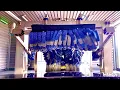 Holland s PERFECT CARWASH 2023