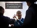 Download Lagu PROMO:5 ANCESTOR FIST WITH MASTER BOH