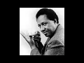 Billy Boy Arnold - Coal Man