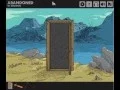 Abandoned Walkthrough