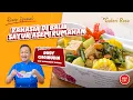 Download Lagu RUDY CHOIRUDIN | TERNYATA INI RAHASIA DIBALIK SAYUR ASEM ~ SAYUR ASEM RUMAHAN