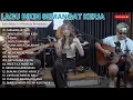 Download Lagu LAGU BIKIN SEMANGAT KERJA SALSA BINTAN X 3 PEMUDA
