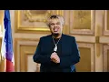 Naza - On va (Clip Officiel)