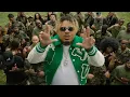 Download Lagu Naza - On va (Clip officiel)