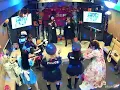JUJU／ありがとう【うたスキ動画】