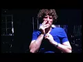 Download Lagu Vakantie bewoners Jongenshof in 1976 Ravensbos!