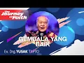 Download Lagu GEMBALA YANG BAIK - Ev. Drg. YUSAK TJIPTO