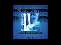 Nekfeu - Ma dope ft. SPri noir (Yoshi remix)