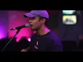 Jarlo Bâse - ‘Honey Mae'