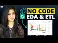 Learn Data Analysis using AI with ChatGPT Noteable plugin