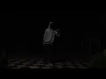 Thriftworks - Pineapple Secrets | Freestyle Dance